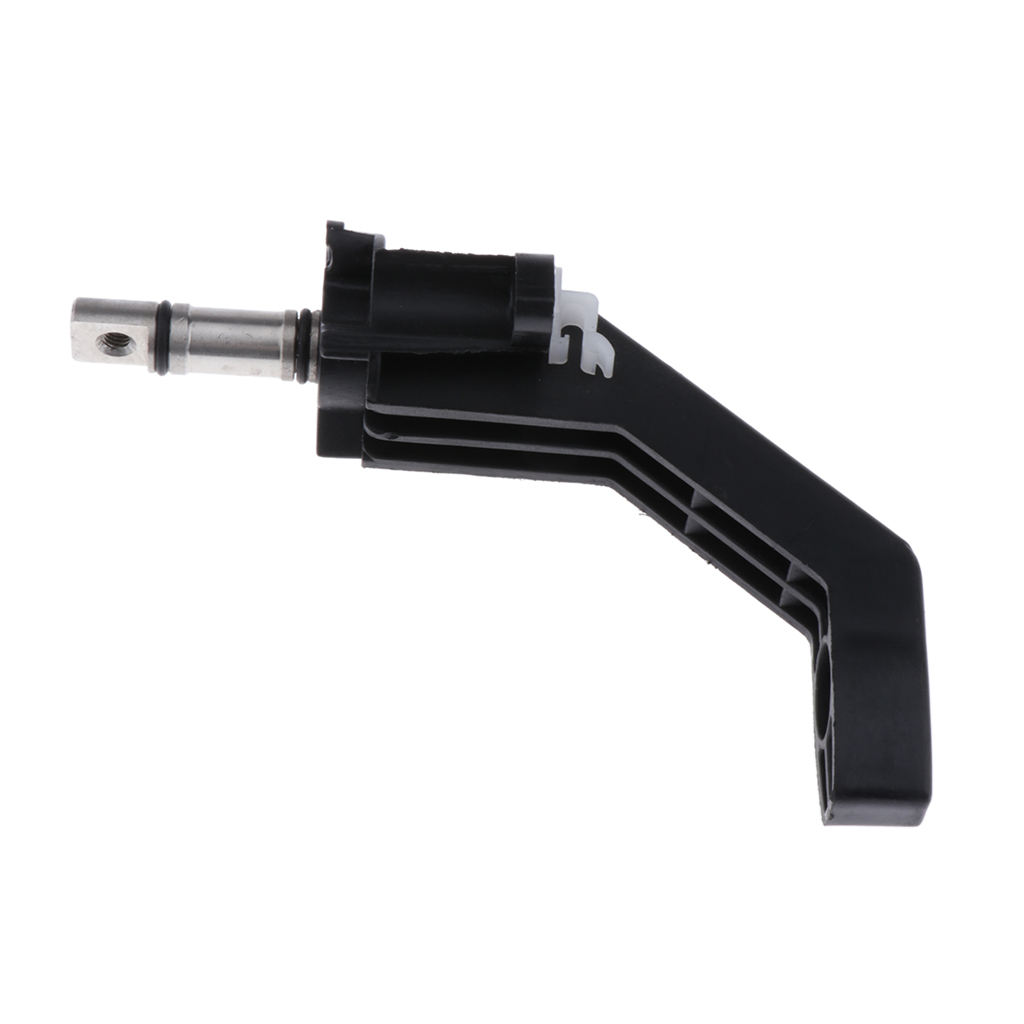 Gear  Lever For Tohatsu Outboard 4HP 5HP 2-Stroke 369-66110-4