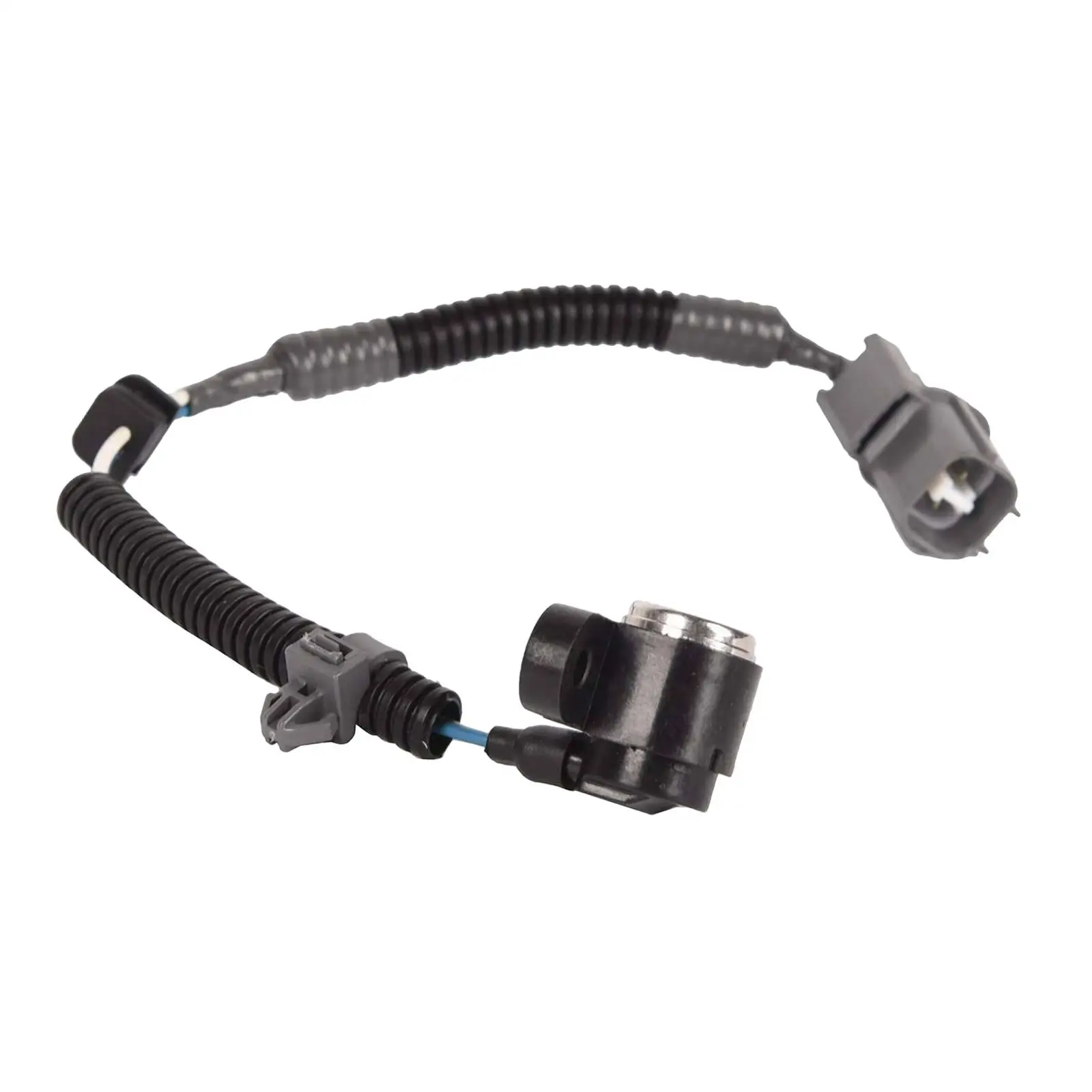 Car Crankshaft PULSE Position Sensor 37500P72A01 1800560 37500-P72-A01 Fit for Civic Cr-V Acura Integra Vehicle Parts