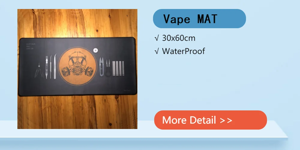 Opinie VapSea 2/3 Pack przezroczysty 3.5ml 6ml wymiana szklanej rur… sklep online