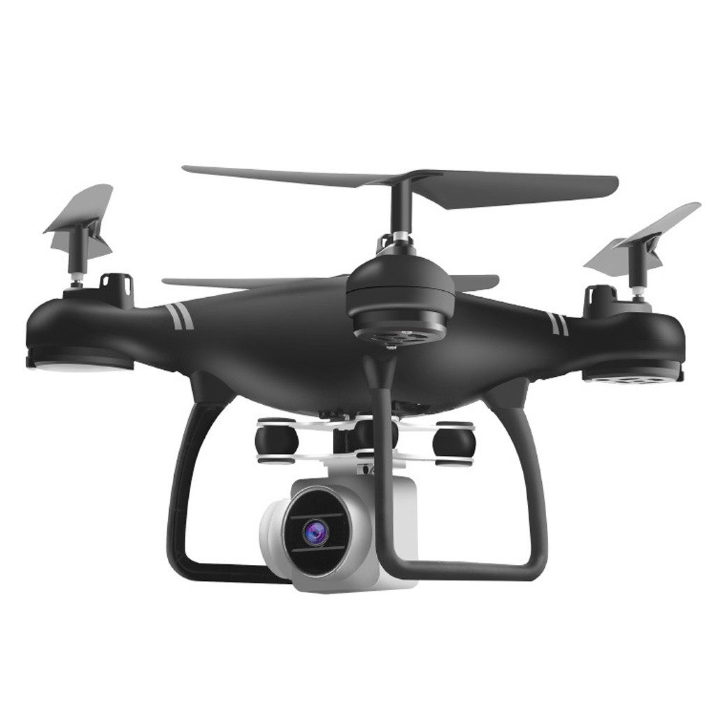 hj58 drone