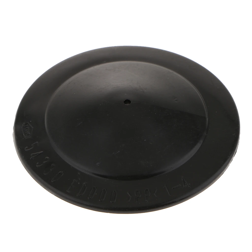 Front Dustproof   54330-ED000 Fits for   2007-2011