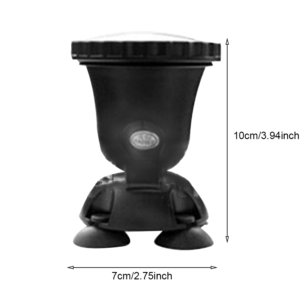 Remoto ao ar Tanque de Peixes à Prova Cor em Mudança Controle Livre Pátio Jardim Subaquática Holofotes Submersível Rgb Piscina Dwaterproof Água 4 Luzes subaquáticas