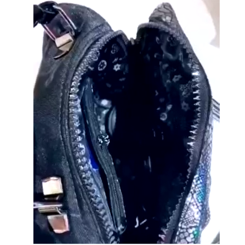 Cheap Mochilas