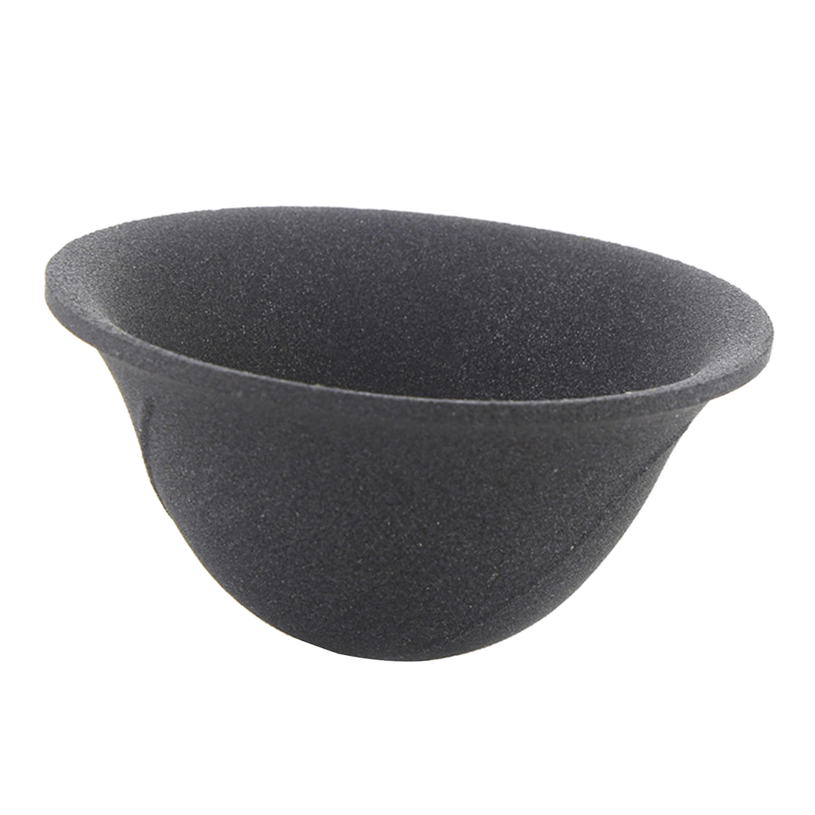 Pour Over Coffee Filter, Brewing Easy Manual V-Shape Ceramic Dripper for Tea Coffee Lover