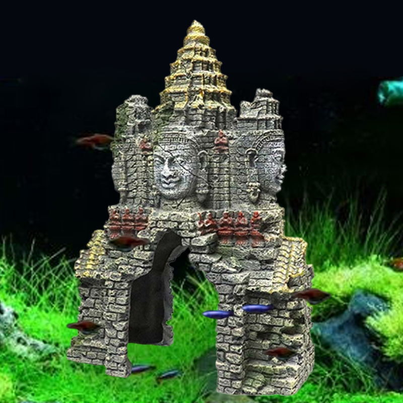 Casa e Jardim
