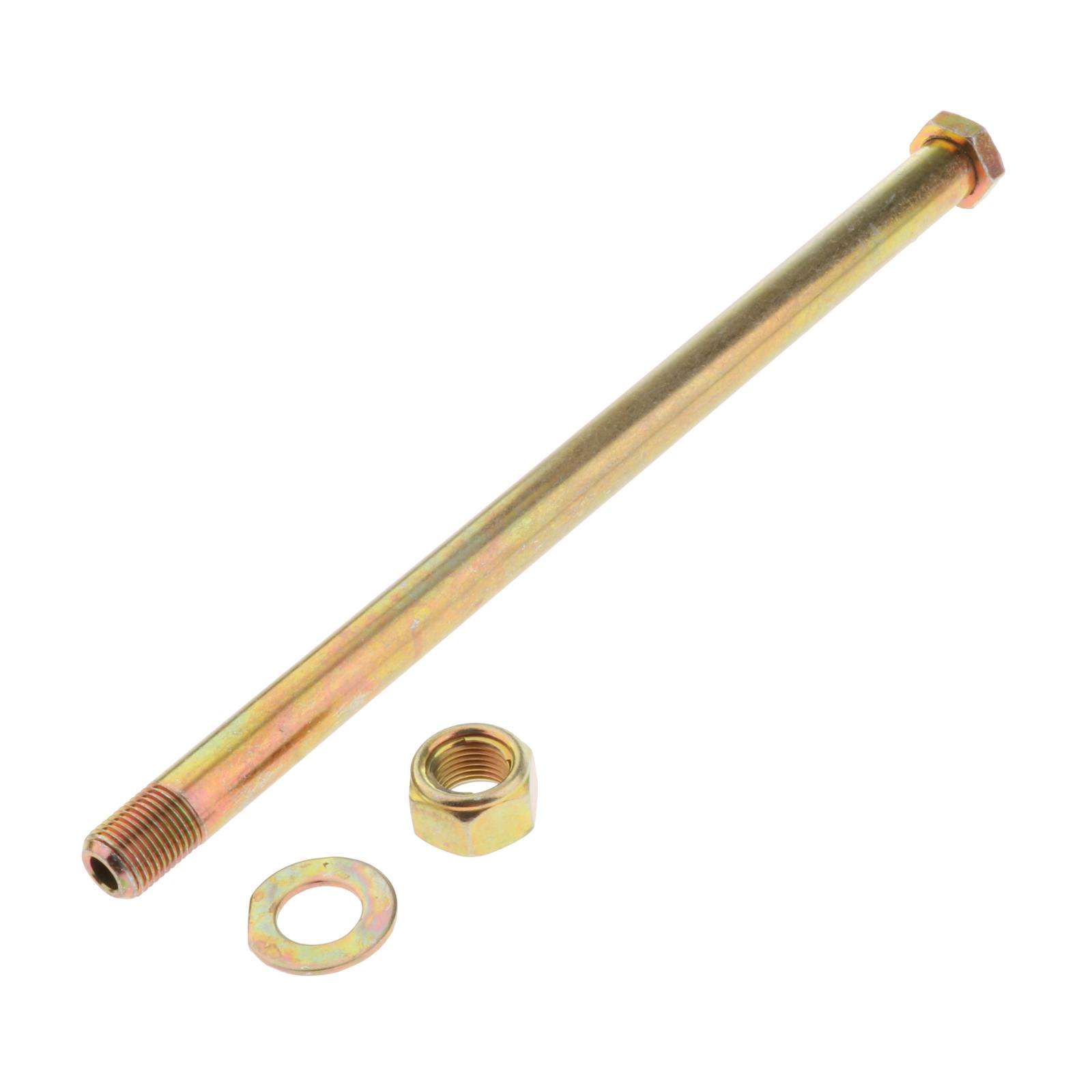 Rear Swingarm  Bolt Washer for Yamaha Banshee 350 YFZ350 Professional