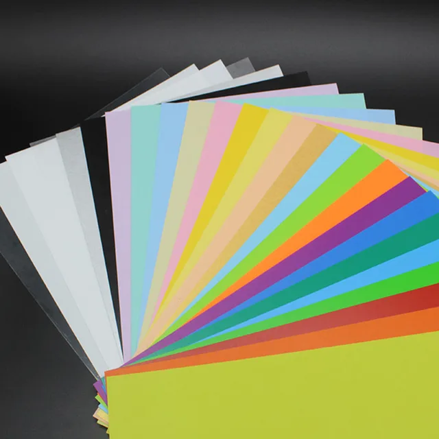 145 Pcs Shrinky Art Paper Accessory Set Heat Shrink Sheet Plastic
