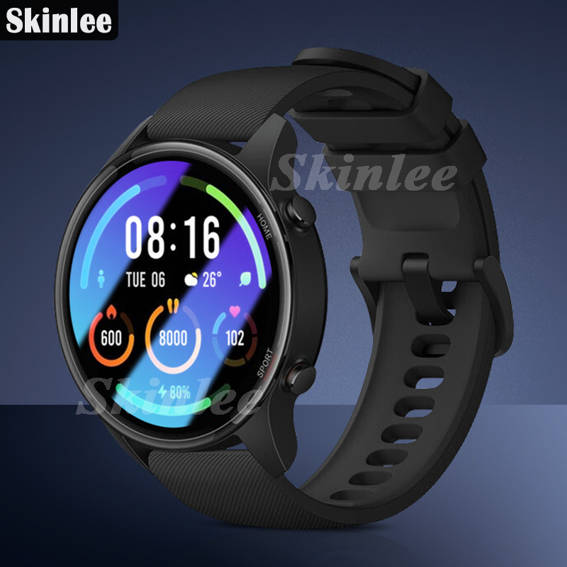 olx garmin fenix