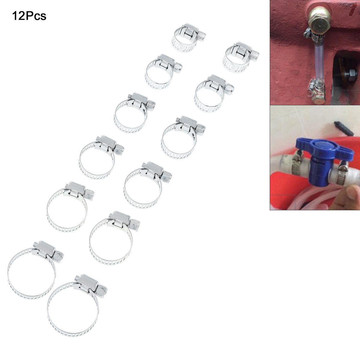 27091-first-3-l0.jpg