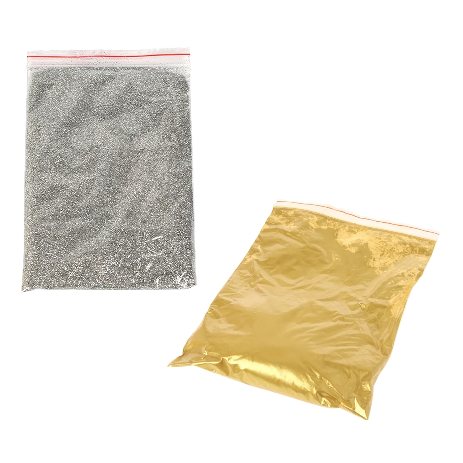 100g Mica Pigment Powder for Soap Candle Making DIY Epoxy Resin Cosmetics
