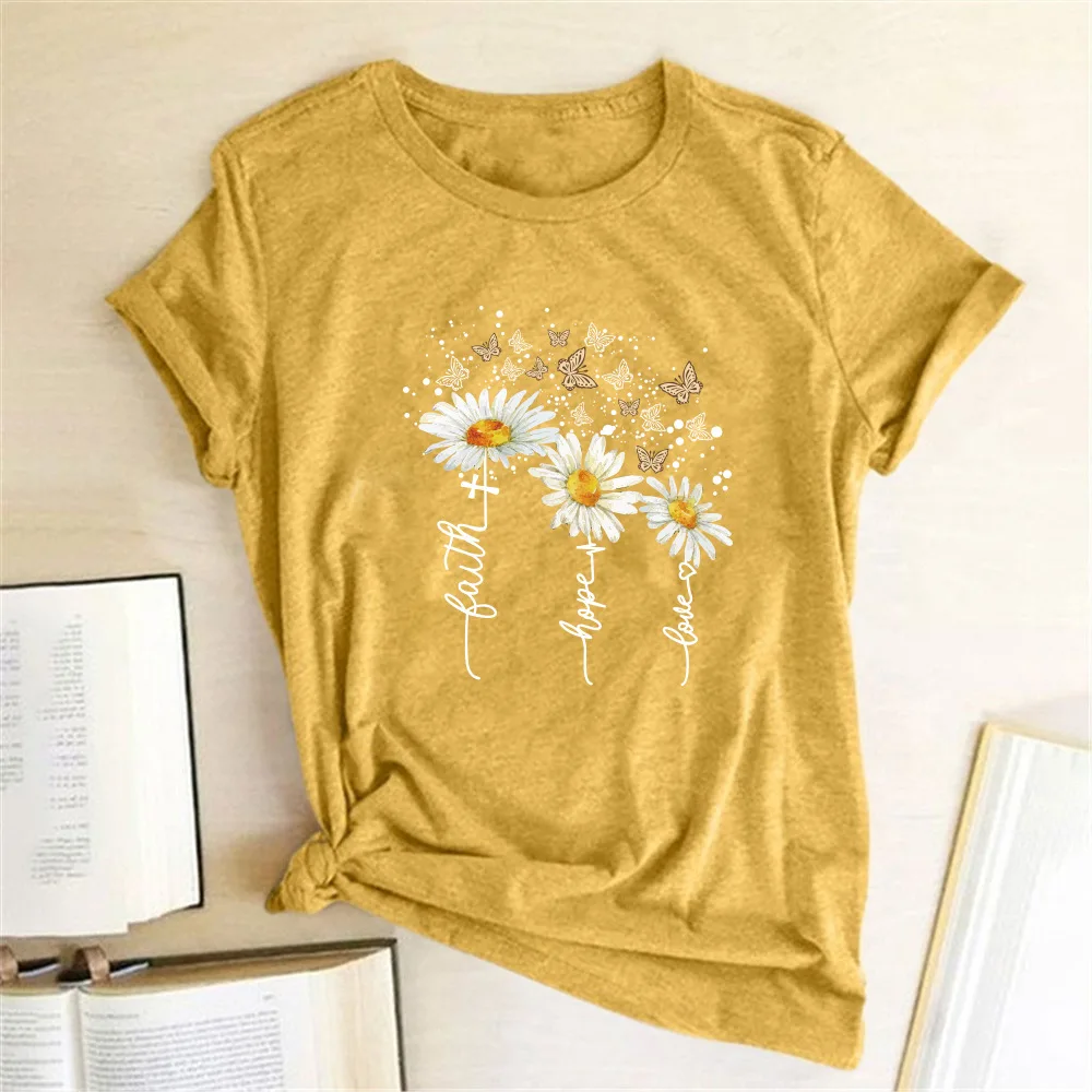 Chrysanthemum-Butterfly-Print-