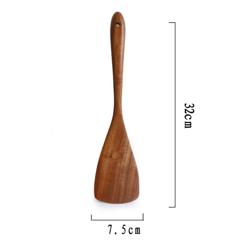 RL1184C