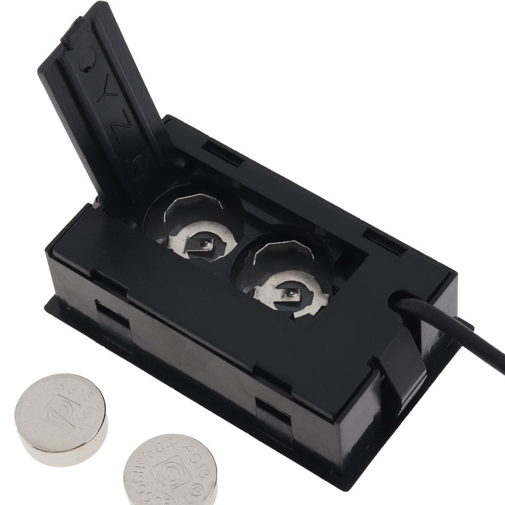 29463-description-4-l0.jpg