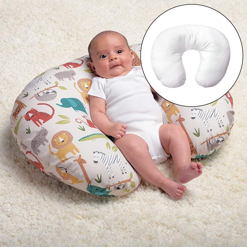 BREAST FEEDING MATERNITY NURSING PILLOW BABY SUPPORT DESIGNS PILLOWS