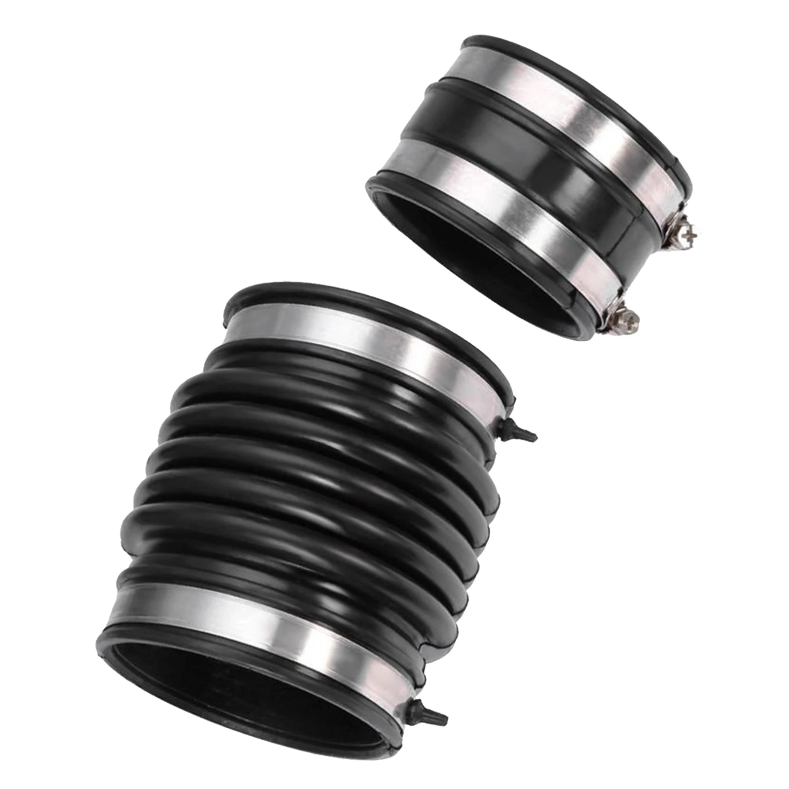 16576EA200 Air Intake Duct Hose Replaces for Nissan Frontier 2005-2017