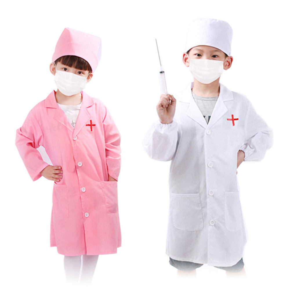 Conjunto de Brinquedos para Crianças Brinquedo de Madeira para Meninos e Meninas Caixa de Medicamentos para Dentista 10 High Quality Brinquedos e hobbies
