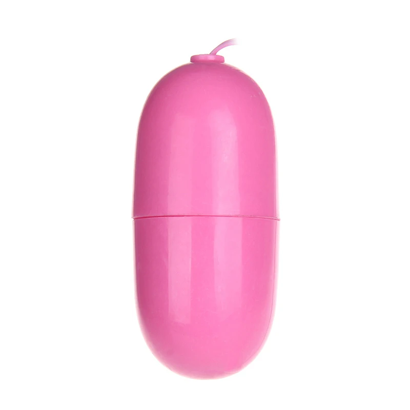 Wholesale Sex Toy Vibrator Wired Control Vibrating Egg Clitoral G Spot Anal Massage Masturbation Device for Adults Couple AC H4a1c275e4bbf49eda60447968ea0d0d10