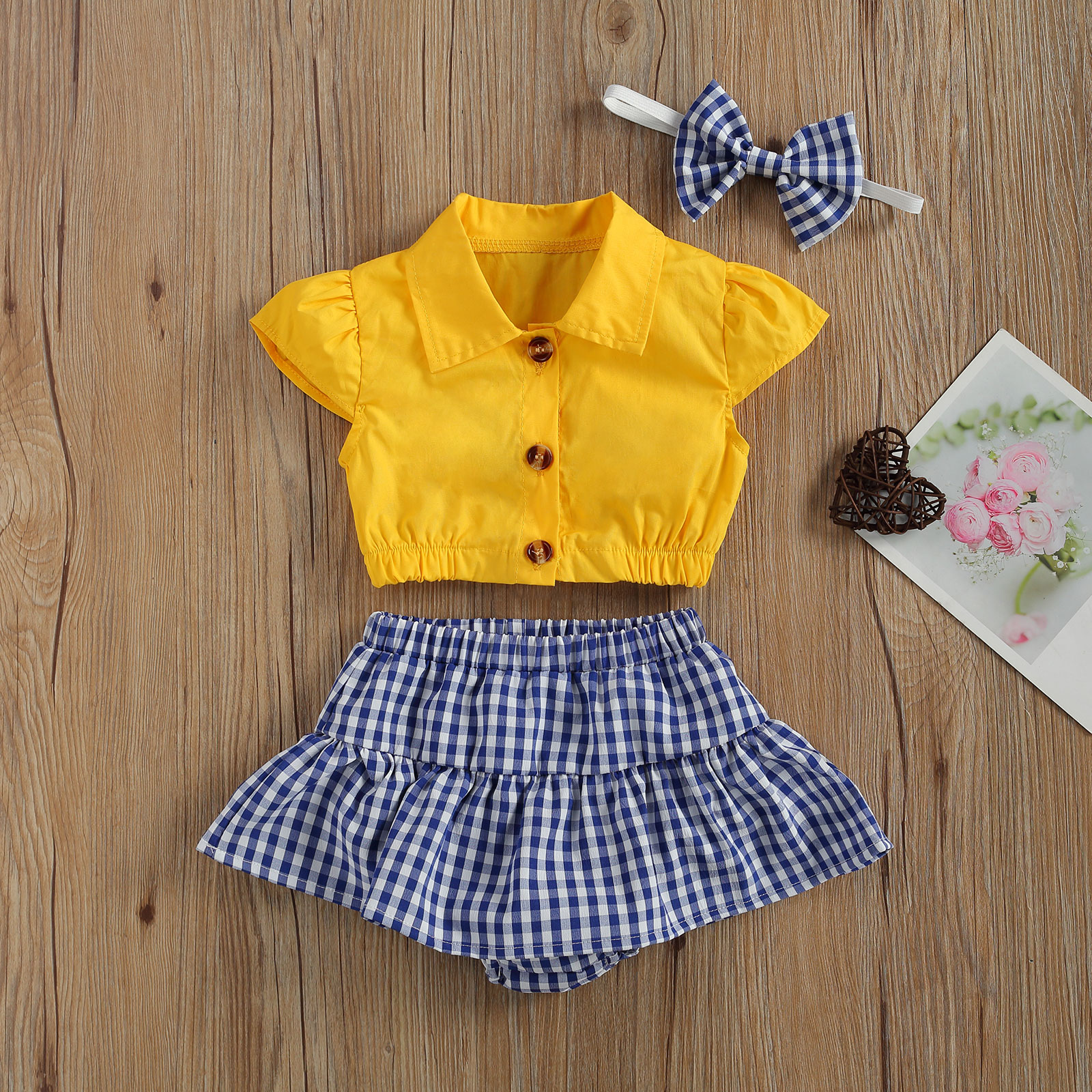 conjunto infantil Feminino Camiseta com saia  conjunto infantil feminino blusa com saia  saia infantil  conjunto infantil feminino com saia  conjunto infantil feminino tapa fralda  conjunto infantil cropped  conjunto camiseta com calcinha  conjunto infantil feminino luxo  conjunto infantil feminino blogueirinha  conjunto infantil verão  conjunto infantil barato  conjunto infantil promoção