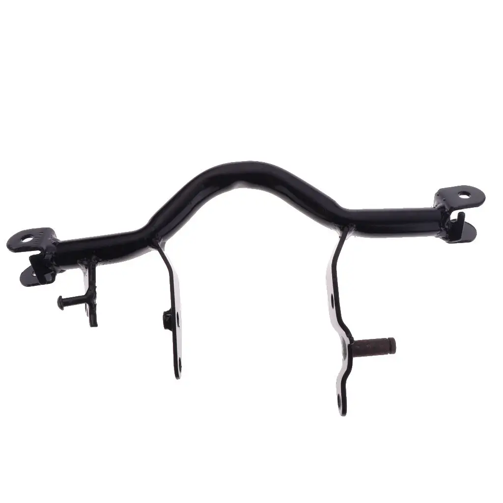 PW80 PY80 Coyote80 80cc Footrest Foot Peg Stand For YAMAHA PEEWEE PW PY 80