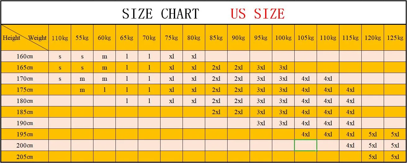 us size.jpg_.webp