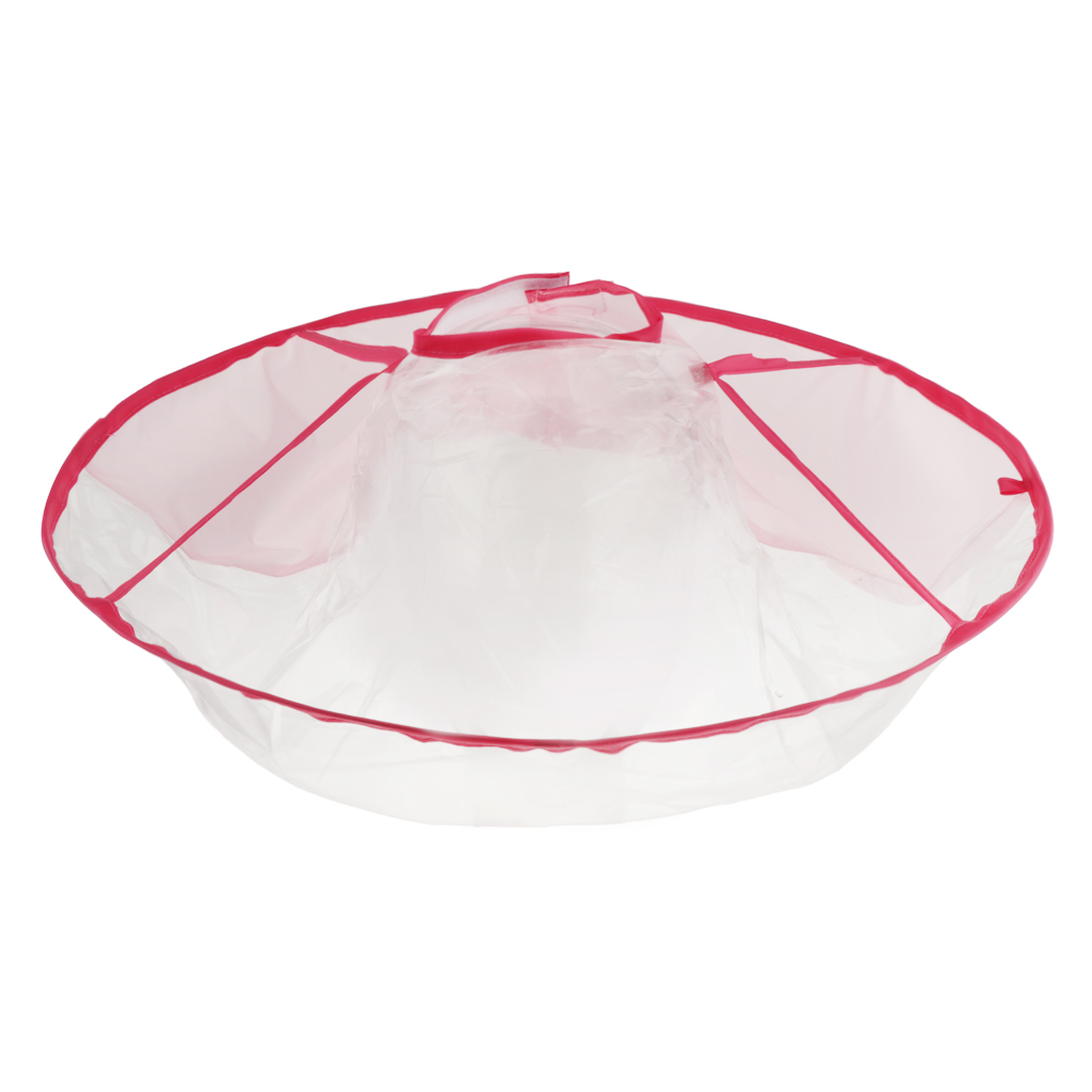 Waterproof Antistatic Salon Styling Cutting Coloring Cloak Bib Wrap Hair Catcher