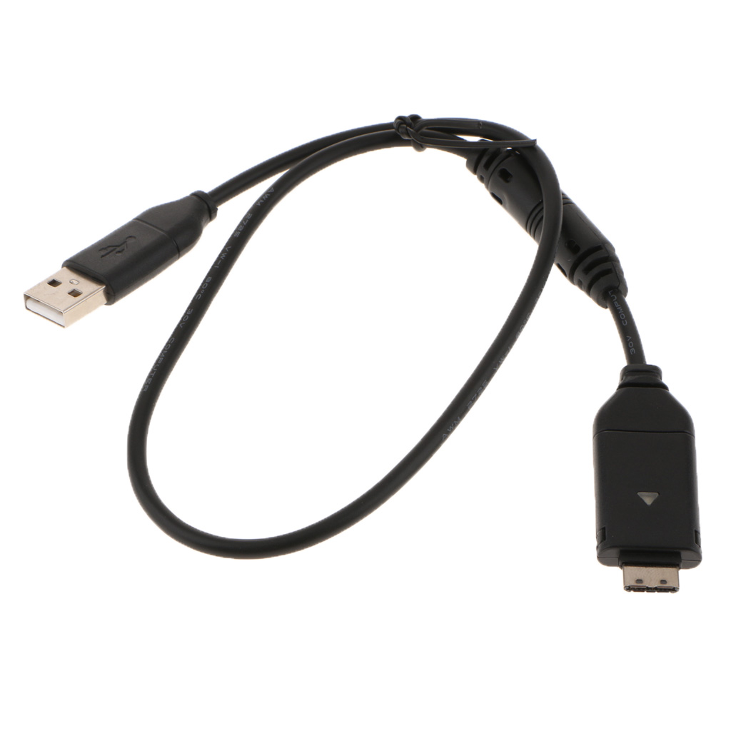 USB Data Sync Charger Cable Cord for   WB210 WB500 WB550 WB650 WB700 WB600