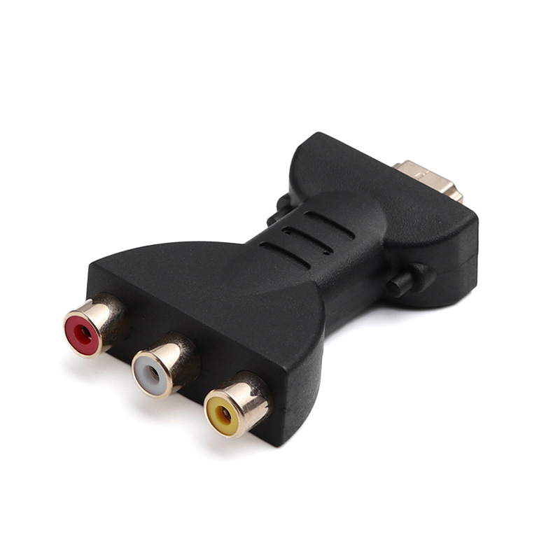 HDMI-MaleTo-3-RGB-RCA-Video-Au