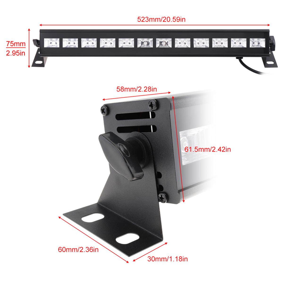 29965-description-1-l2.jpg