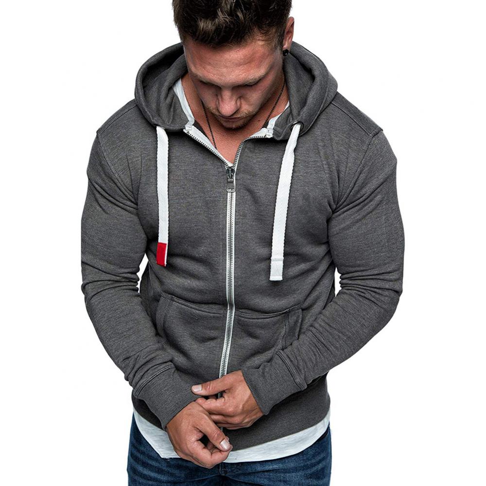 Hoodie Image 7