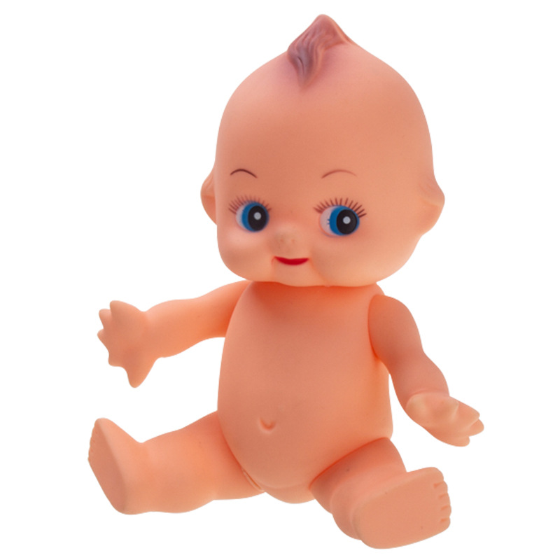 36