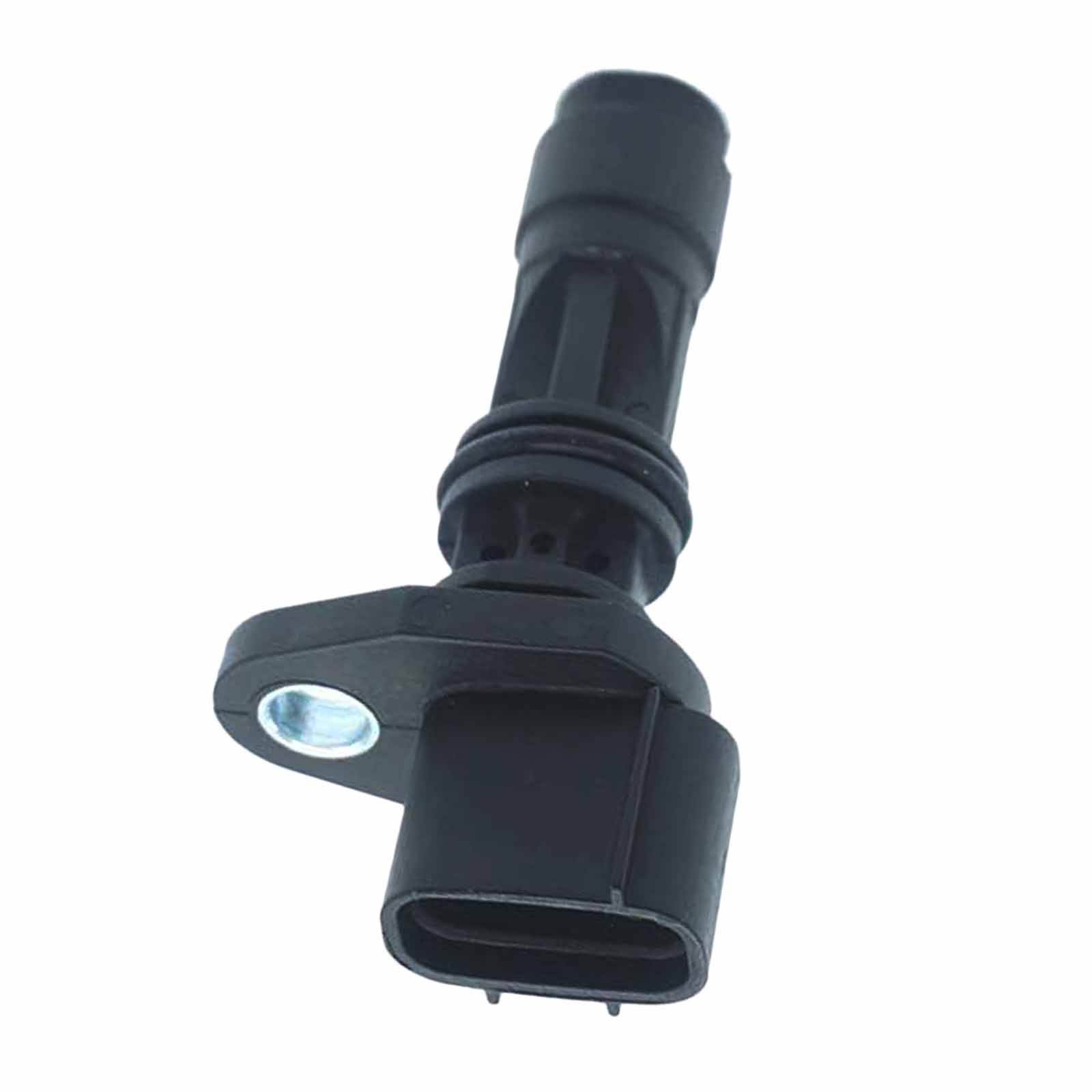 Engine Crankshaft Position Sensor Automotive Speed Sensor Fits for Nissan for Pickup 23731EC00A 949979-033 yd25Ddti