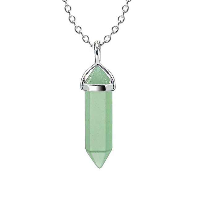 Men Jewelry Amulet - Necklace - AliExpress