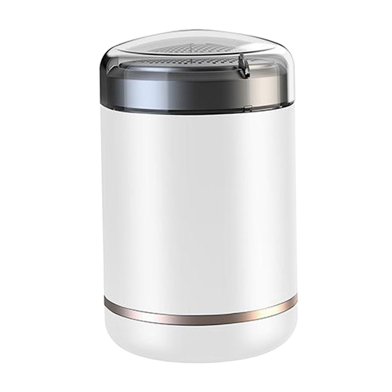 Travel Mini Portable Electric Shaver Compact  Wet & Dry Use Waterproof