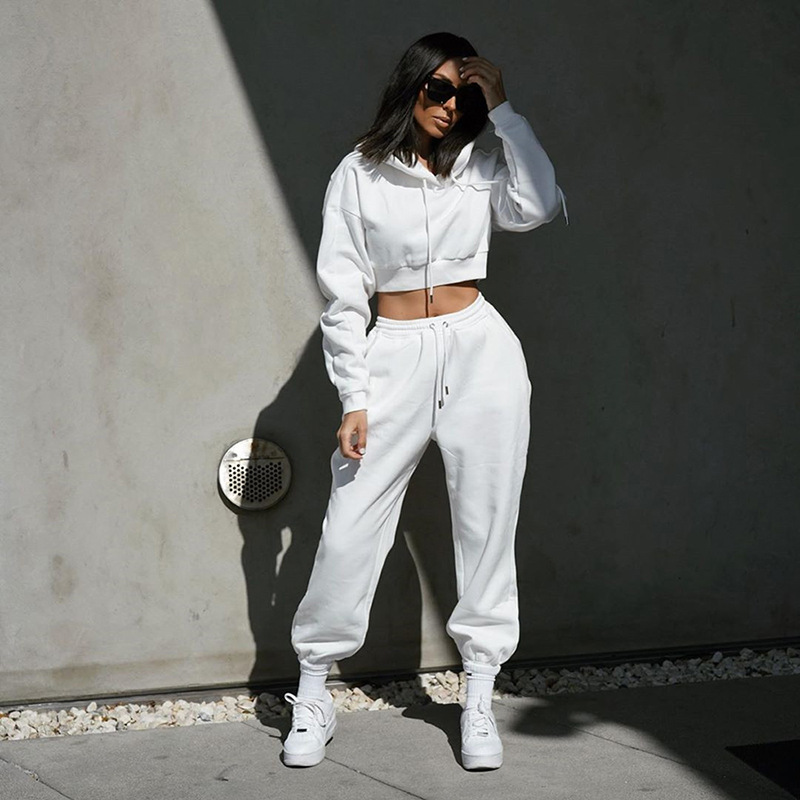 Suit Sportswear|Pant Suits 