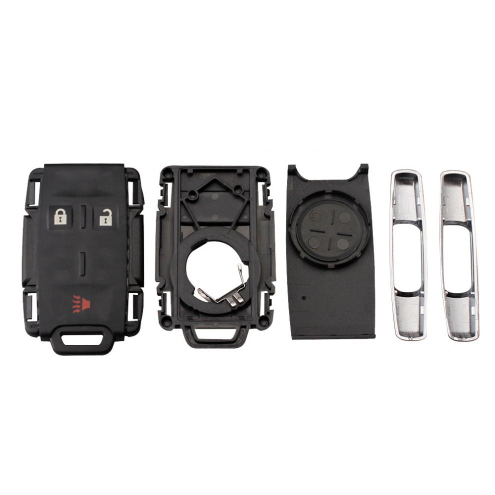 31970-description-7-l2.jpg