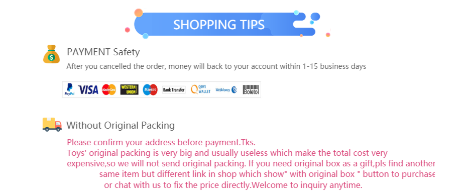 PUXIDA 876PCS Super Racing Sports Technical Car Model Building Blocks City Remote Control Technique Vehicle Bricks Toys For Kids