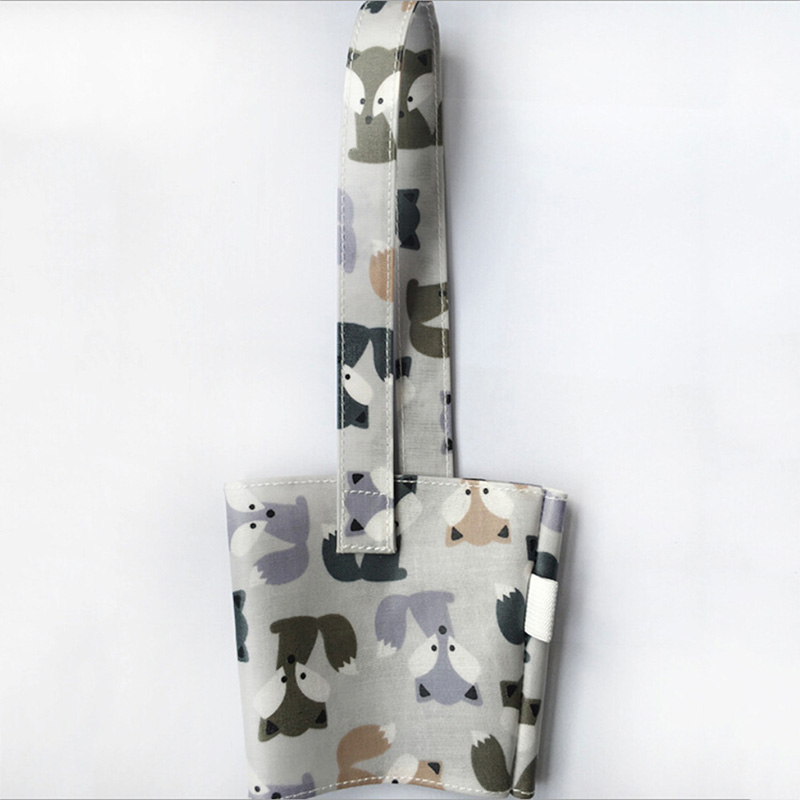 VB0843A3 (2)