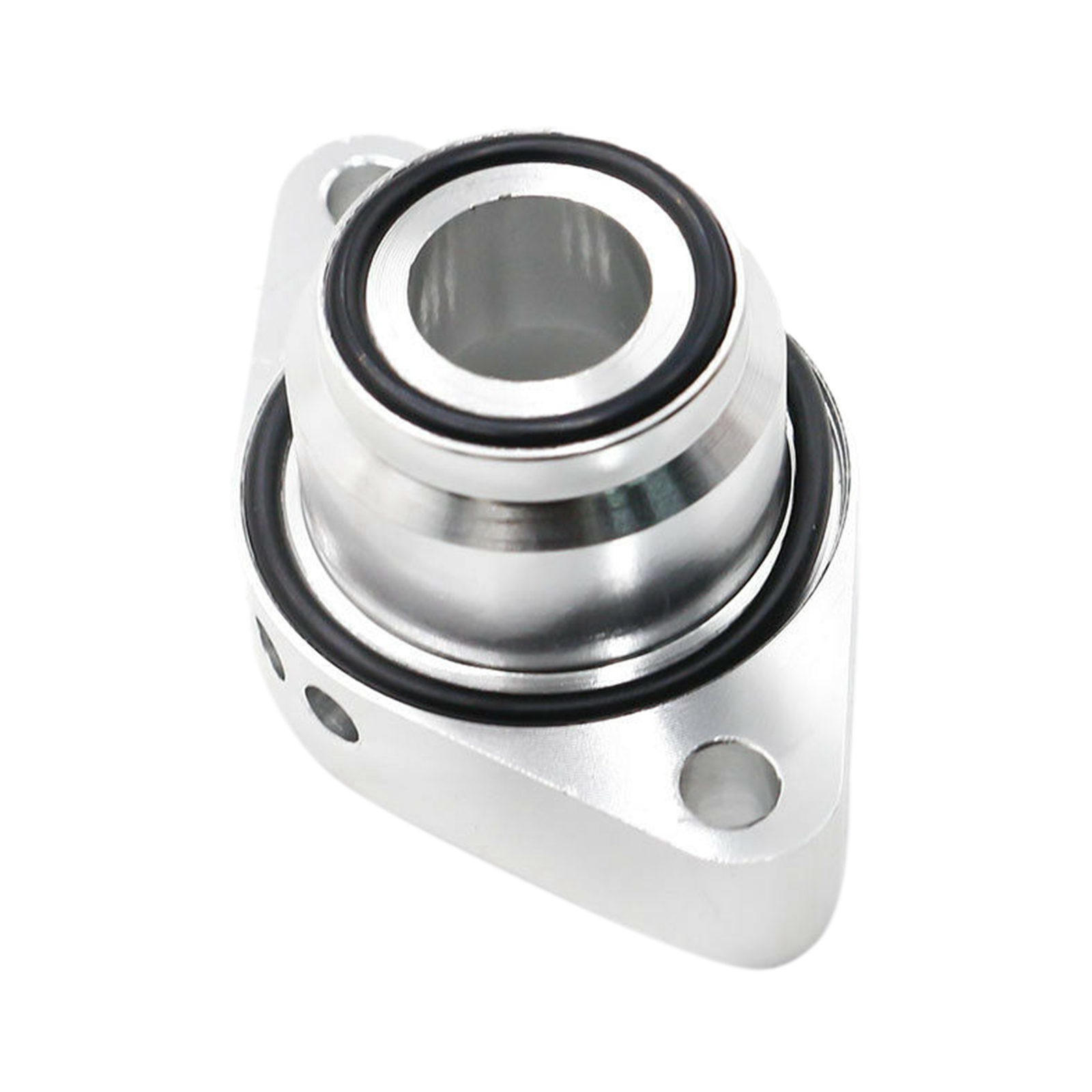 Atmospheric Blow Off Valve 1.4TSI Sturdy Fits VW/Audi Forge GFB for 2.0T DV