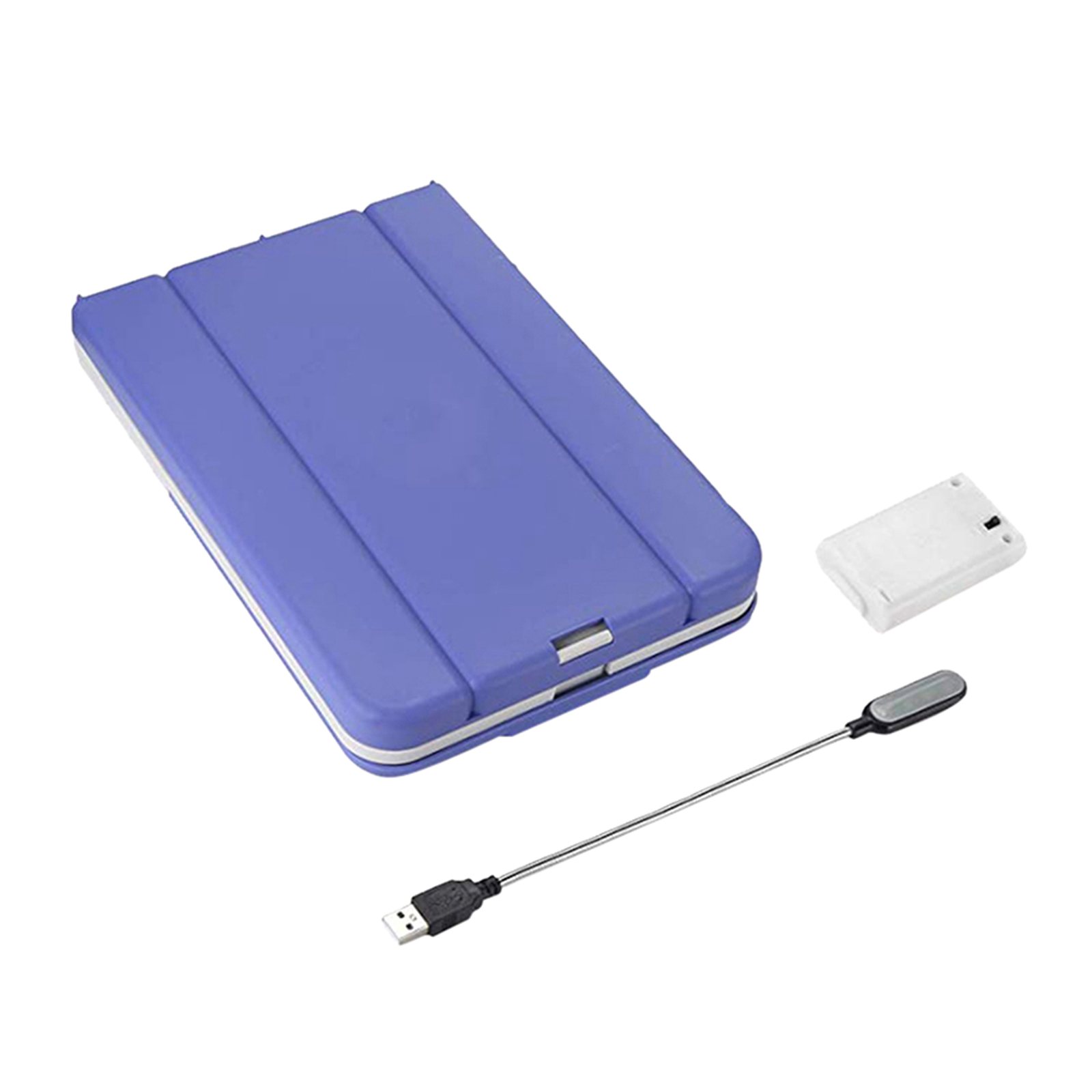 Emissor de Luz Kit de Dobra do Pedal de Pedicure de Faça Durável Dobrável Nenhum Você Mesmo & Diodo pé Resto 1 Durável dobrável nenhum kit de dobra do