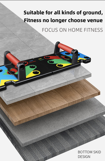 9 w 1 stojaki Push-Up deska Push Up kulturystyki Home Fitness ćwiczenia narzędzia mięśnie sporty treningowe stojak na siłownię mężczyźni kobiety tanie i dobre opinie CN (pochodzenie) 9 w 1 stojaki Push-Up deska Push Up kulturystyki Home Fitness ćwiczenia narzędzia mięśnie sporty treningowe stojak na siłownię mężczyźni kobiety tanie i dobre opinie CN (pochodzenie)