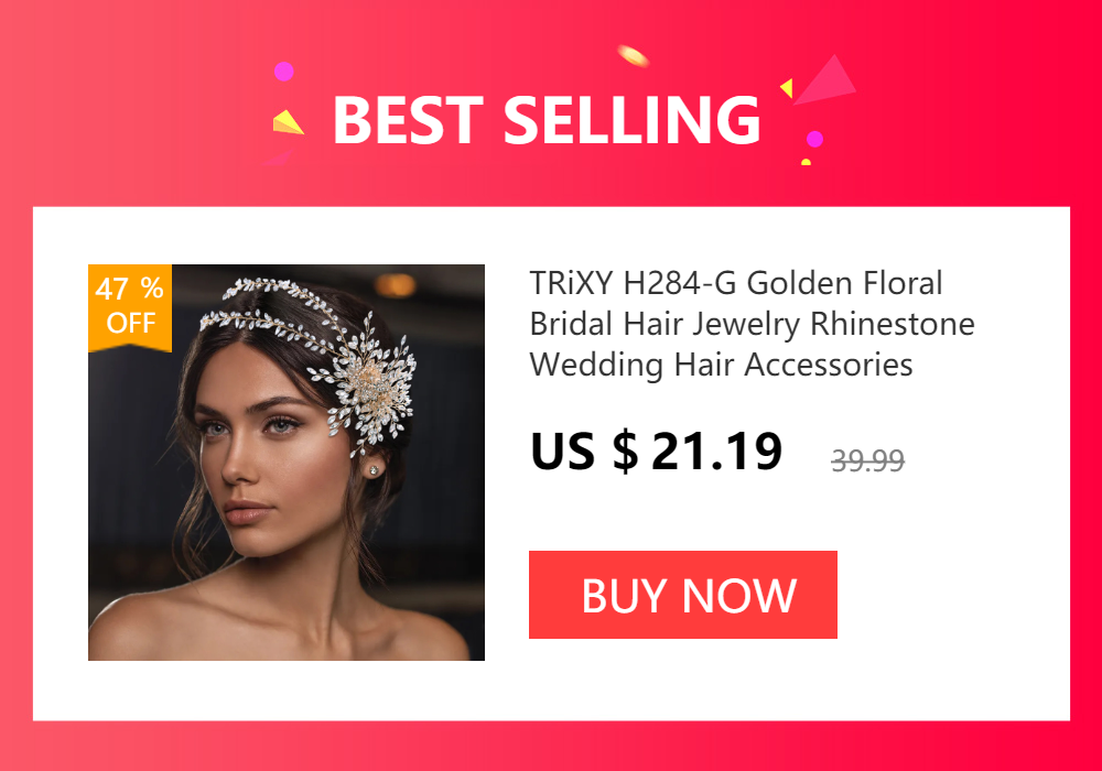 Wedding Silver Rose Gold Bridal Belt Party Gown Dresses Accessories Wedding Sashes Belt Crystal Bridal Sash Bride Belt for Women Wedding Silver Rose Gold Bridal Belt Party Gown Dresses Accessories Wedding Sashes Belt Crystal Bridal Sash Bride Belt for Women