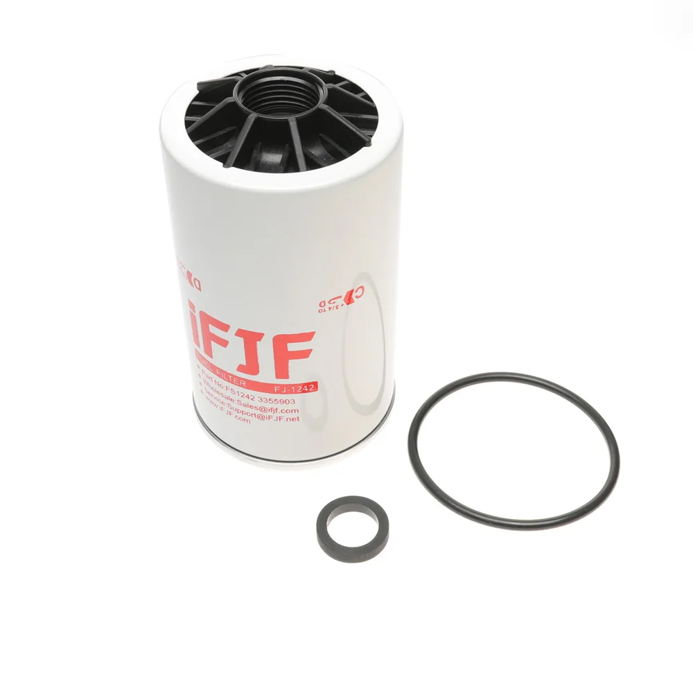 Fram C1191PL Fuel Filter for sale online 