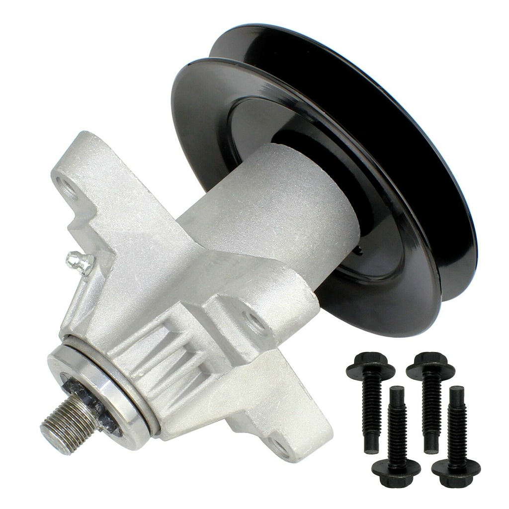 Spindle Assembly 61804126 661804126A Fit for Mtd Direct Replaces Professional