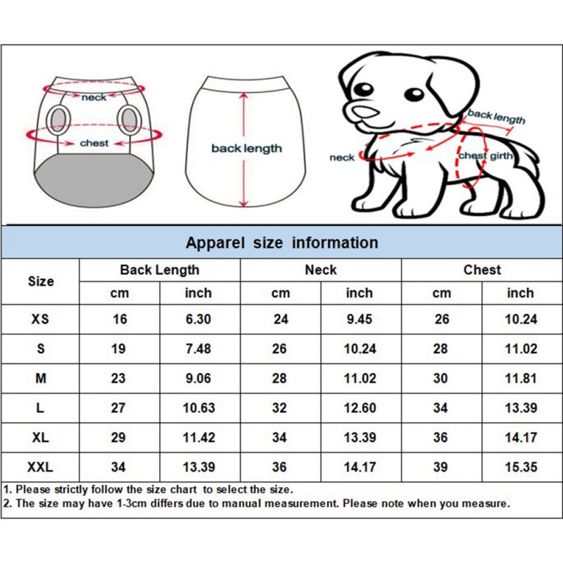 cão de inverno roupas quentes engrossar casaco para pequeno cachorro cachorro pet hoodie para pequenos cães médios yorkie francês bulldog roupas