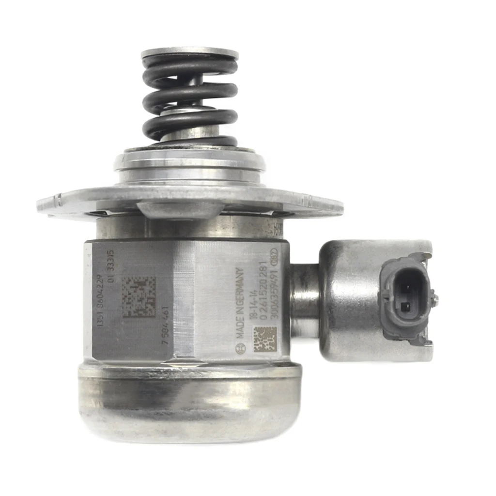 High Pressure Fuel Pump 0261520281 For  228i 328i Professional Premium