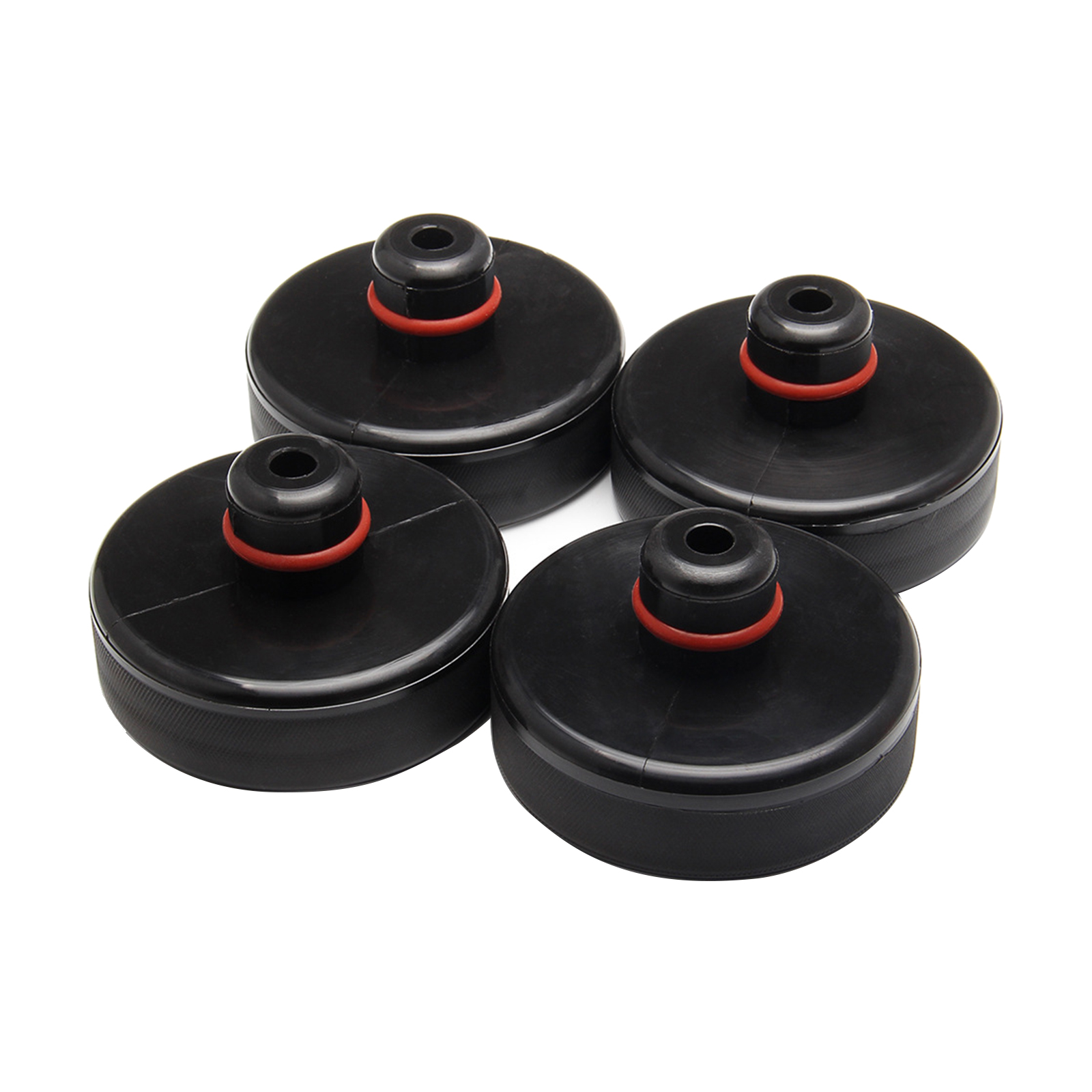  Lift Pad Adapter Tool for Tesla Model 3 S X Y Replacement Replace