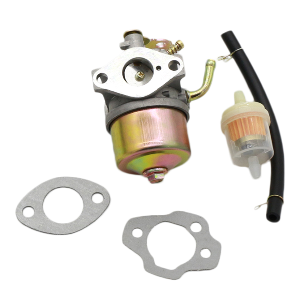 Perfeclan Carburetor for   Robin EY20 EY15 DET180 WI-185 227-62450-10
