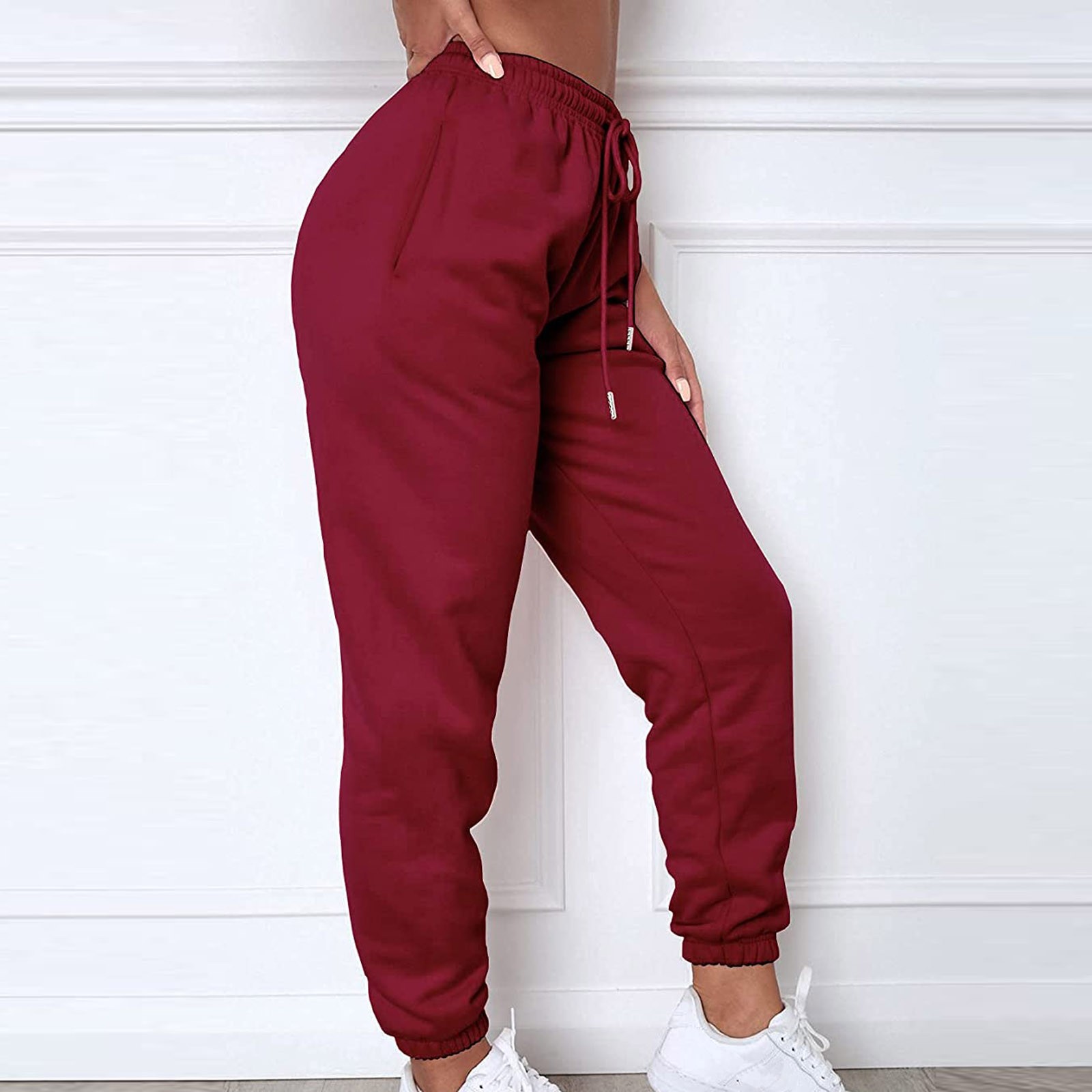 алиэкспресс брюки женские. кожаные штаны с высокой талией. модные брюки женские стрейч. одежда брюки женские. алиэкспресс брюки женские.