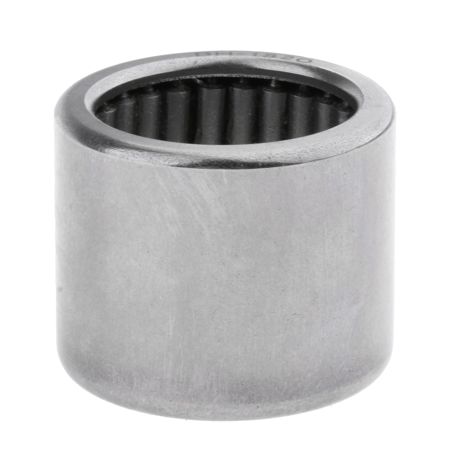 Premium 93315-628U9 Bearing Pinion Side for Yamaha Outboard Motor 2 Stroke