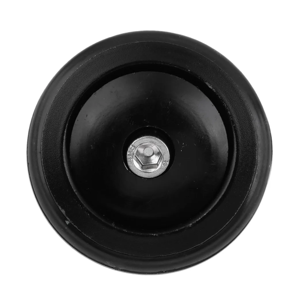 Sealed Cartridge Bearings MTB Road Bike Headset 1-1/8' Fork Steerer Head Parts